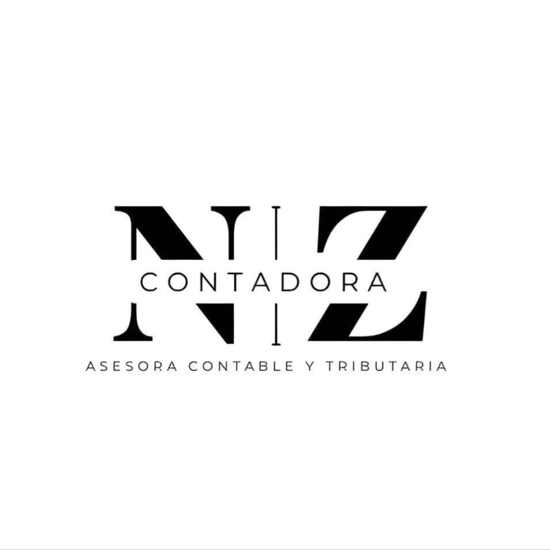 Natalia Toro Zuluaga