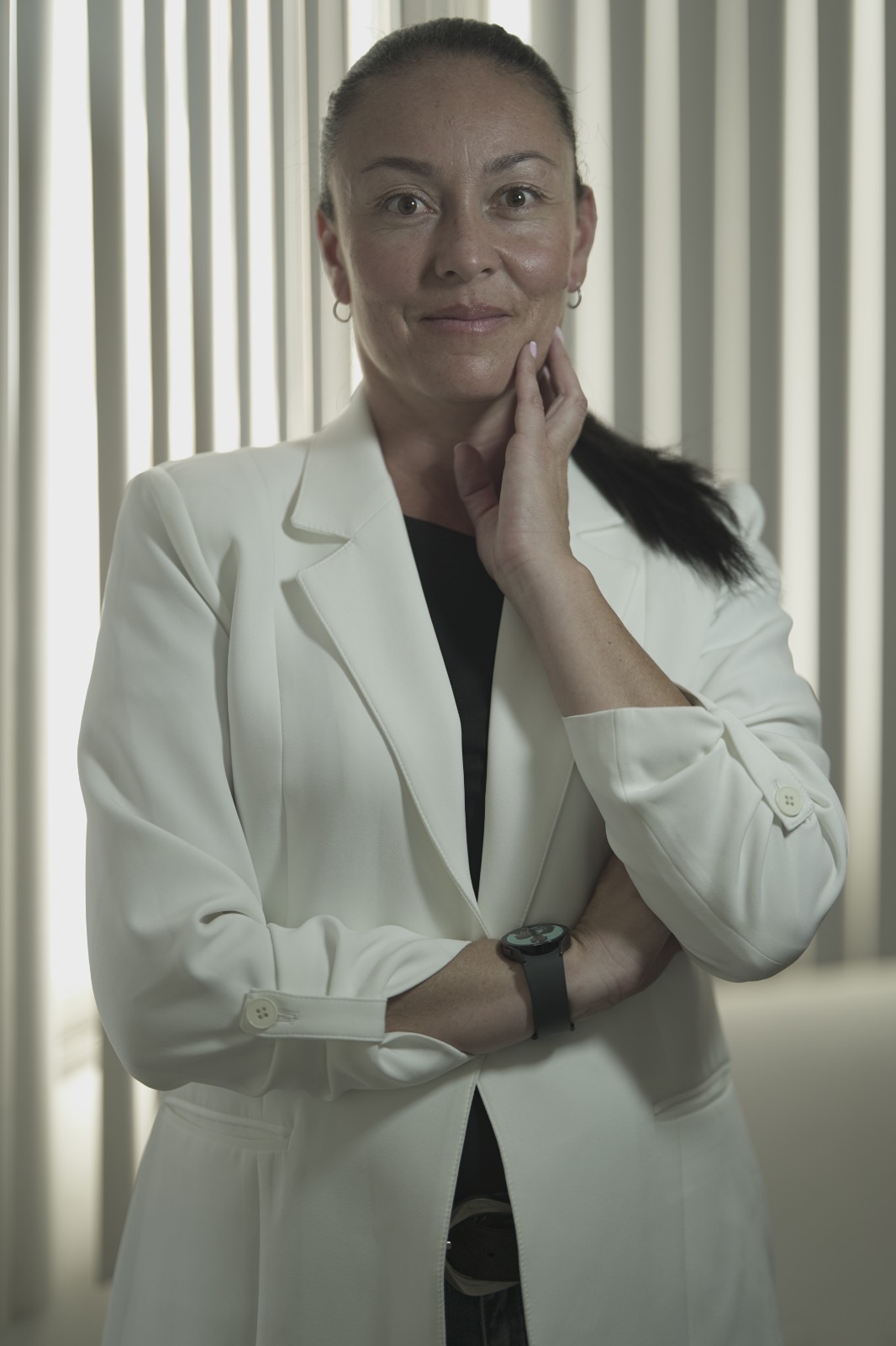 Foto de Natalia Toro Zuluaga